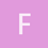 field_fred