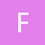 flower_fred