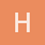 HaCkyInja123