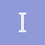 inbox_radar