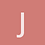 Juancho_Castro