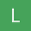 LogicaLetal