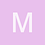 maquina_savage