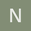 NicoM28