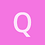QuantumStrasbourg