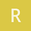 rafaelp66