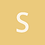 ScriptSableES