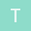 torres_nuria