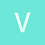 valenciano_tv