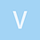 vasco_rogue