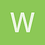 WeaverWord