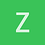 zaragozagg