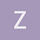 ZOMBIECRAZYOFFICIAL