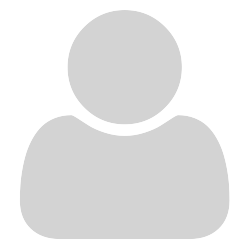 SamTracker