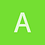 AndroidHelper