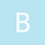 ben_anderson26