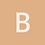 BlazeCrest