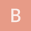 bookish_ben