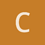 CriptoComando