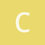 CybeBEr_Bot
