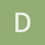 DataDesigner