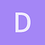 DataDiscoverer