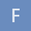 fiona_martin383