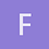 forestpath11