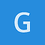 gg_void