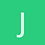 jade_210