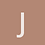 Jasper777