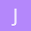 jasmine70
