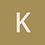 kind_compass504