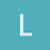 lone_electric