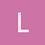 LunarRebel11