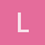 LogicStream