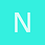 NetAccess