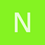 NiftyNomad