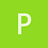 PrivacyPulse