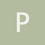 PrivacyPhantom