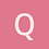 quiet_echo311