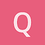 QuantumQuevedo