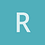 Robert_101