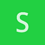 SecuritySeeker