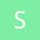 SavePoint