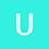 usualsurface