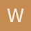 WAFamilyMom29