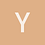 yankee1603