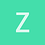 zane23