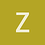 Zoe11
